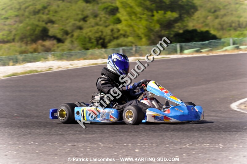 Grabels-290810-Lascombes (2486).jpg